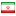 robloxcreator.com server is located in Iran